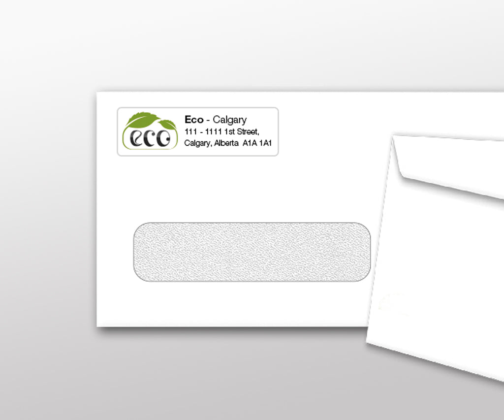 Address Sheet Labels