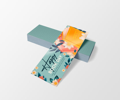 Bookmarks (Bulk)