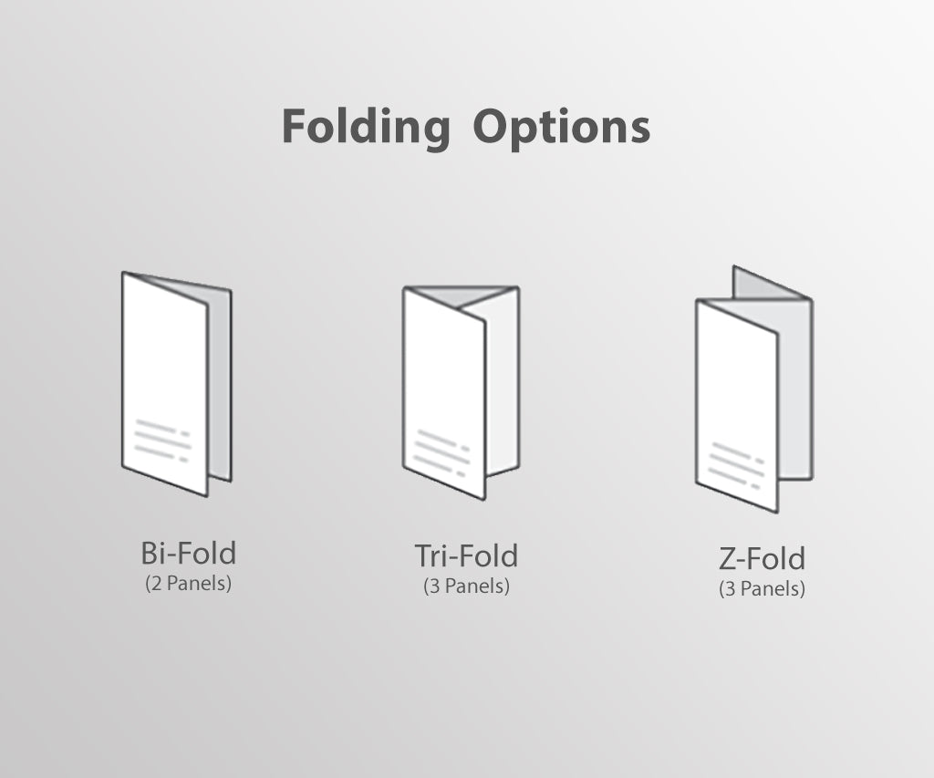 Brochures