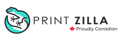 Print Zilla